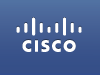 partenaire Cisco